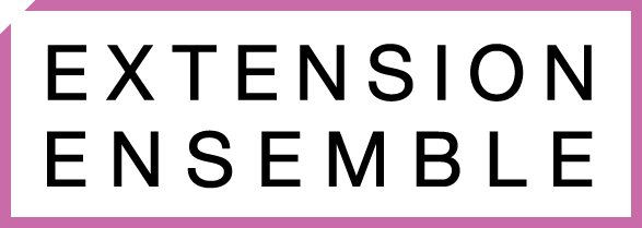 Extension Ensemble